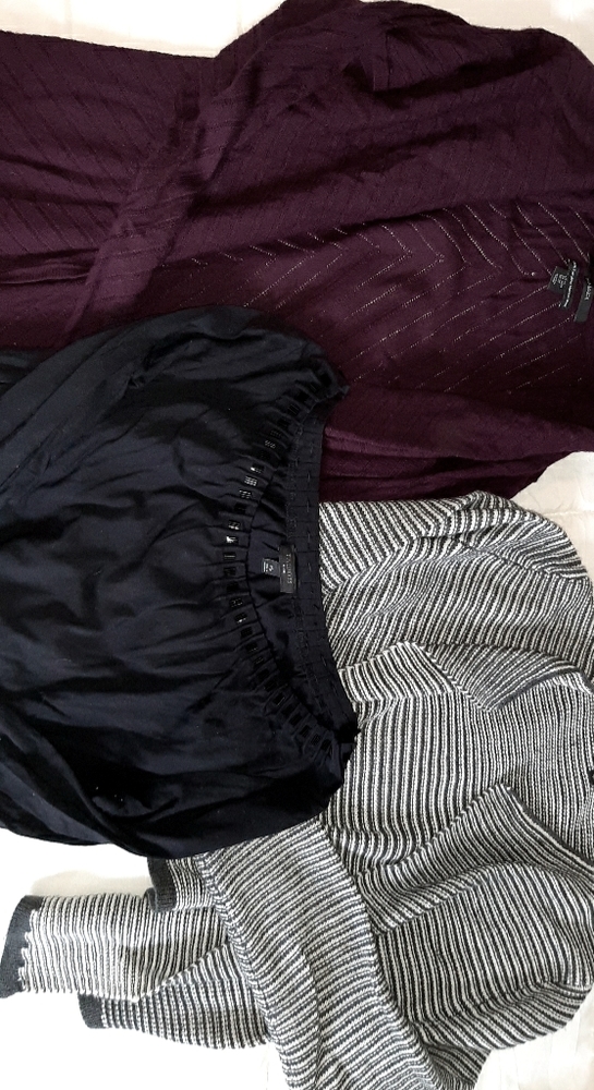 Camisole Bundle